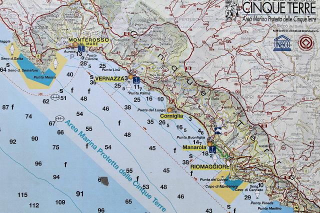 0034 Riomaggiore.jpg